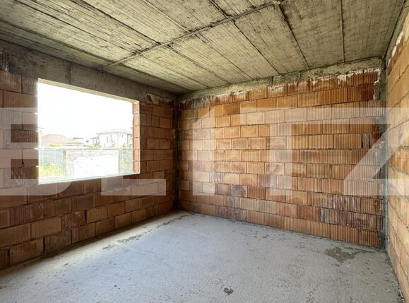 Casa de vânzare 5 camere Exterior Est - 153570CV | BLITZ Craiova | Poza8