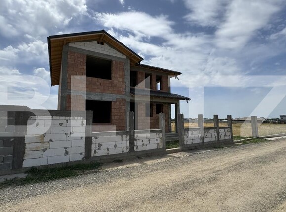 Casa de vânzare 5 camere Exterior Est - 153570CV | BLITZ Craiova | Poza3