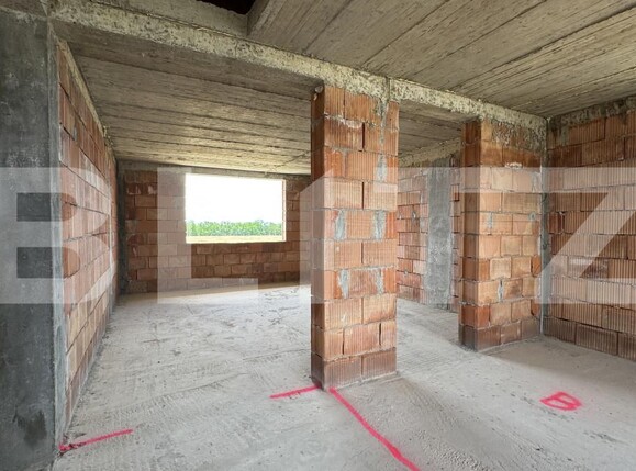 Casa de vânzare 5 camere Exterior Est - 153570CV | BLITZ Craiova | Poza11