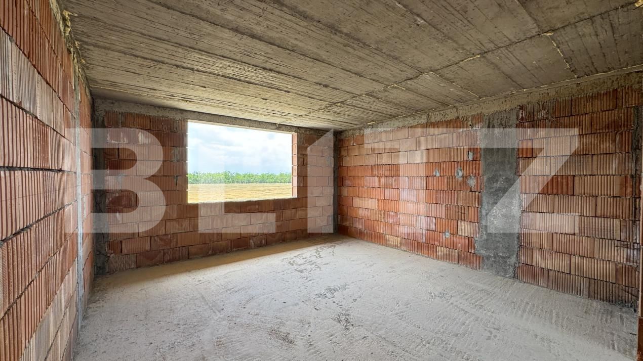 Casa de vânzare 5 camere Exterior Est - 153570CV | BLITZ Craiova | Poza13