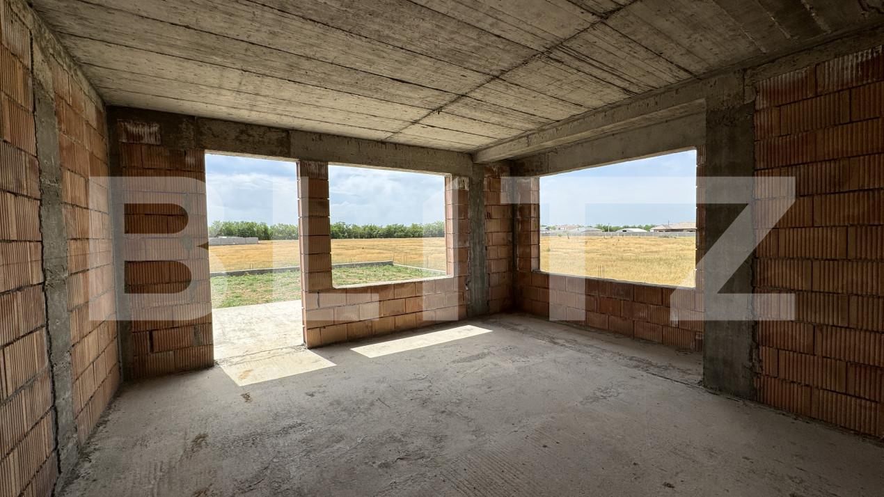 Casa de vânzare 5 camere Exterior Est - 153570CV | BLITZ Craiova | Poza6