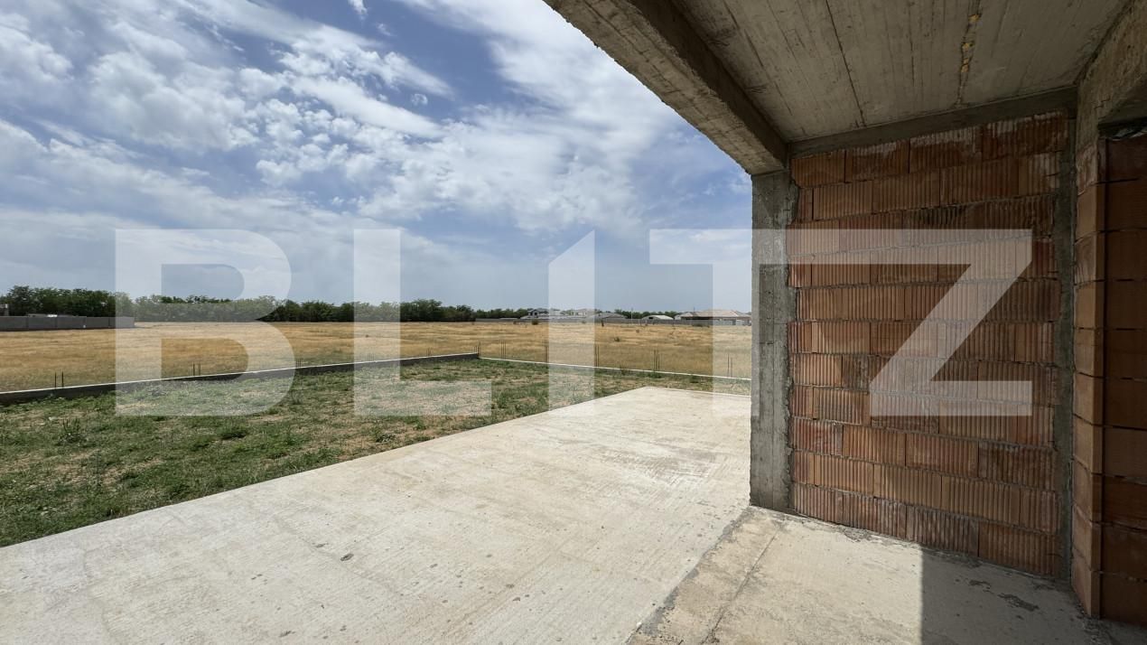 Casa de vânzare 5 camere Exterior Est - 153570CV | BLITZ Craiova | Poza7