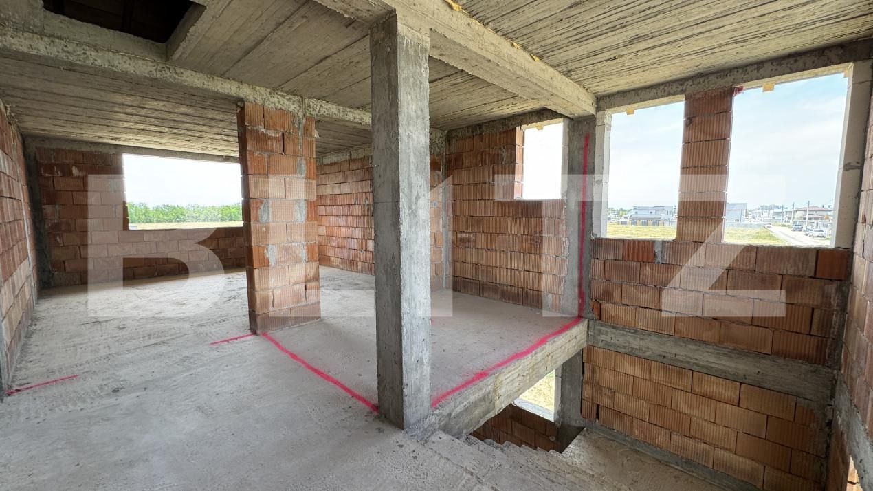 Casa de vânzare 5 camere Exterior Est - 153570CV | BLITZ Craiova | Poza10