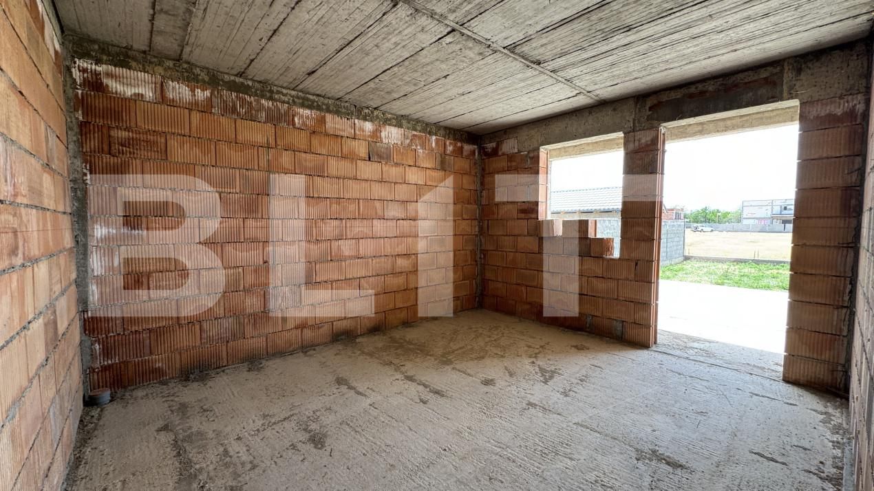 Casa de vânzare 5 camere Exterior Est - 153570CV | BLITZ Craiova | Poza5