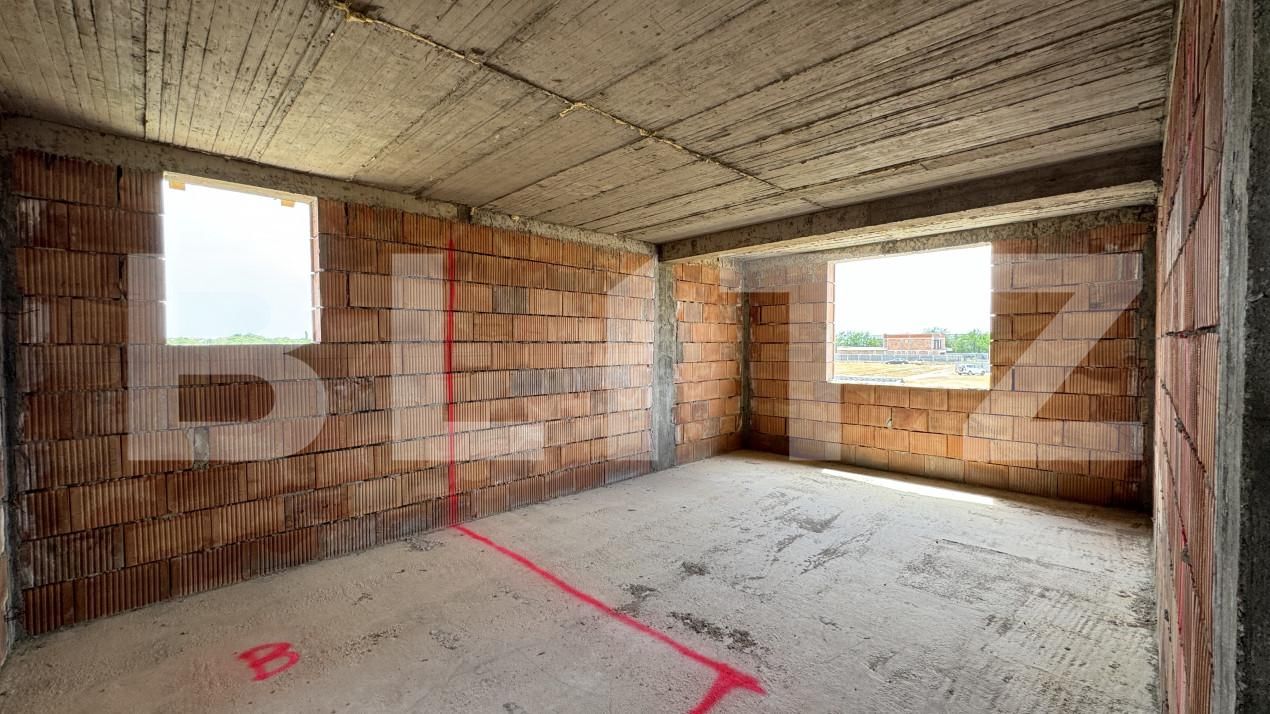 Casa de vânzare 5 camere Exterior Est - 153570CV | BLITZ Craiova | Poza12