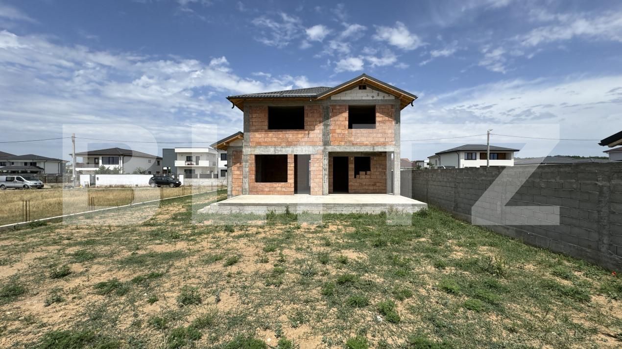 Casa de vânzare 5 camere Exterior Est - 153570CV | BLITZ Craiova | Poza15