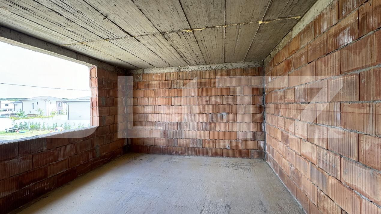 Casa de vânzare 5 camere Exterior Est - 153570CV | BLITZ Craiova | Poza14