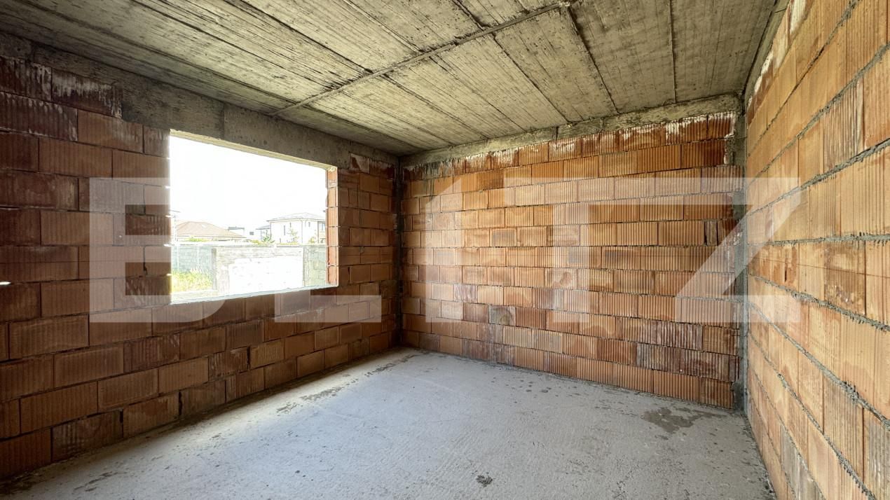 Casa de vânzare 5 camere Exterior Est - 153570CV | BLITZ Craiova | Poza8