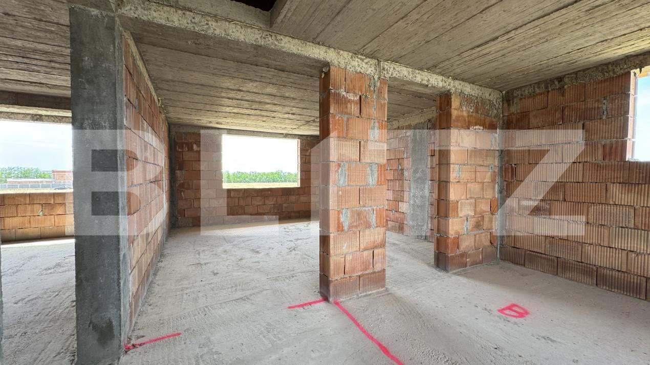 Casa de vânzare 5 camere Exterior Est - 153570CV | BLITZ Craiova | Poza11