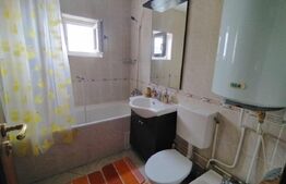 Apartament de 3 camere, renovat, 80 mp, aer condiționat, zona 1 Mai