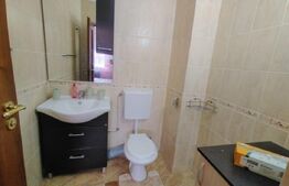 Apartament de 3 camere, renovat, 80 mp, aer condiționat, zona 1 Mai