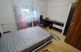 Apartament de 3 camere, renovat, 80 mp, aer condiționat, zona 1 Mai