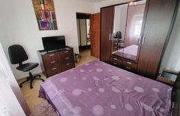 Apartament de 3 camere, renovat, 80 mp, aer condiționat, zona 1 Mai