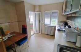 Apartament de 3 camere, renovat, 80 mp, aer condiționat, zona 1 Mai