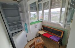 Apartament de 3 camere, renovat, 80 mp, aer condiționat, zona 1 Mai