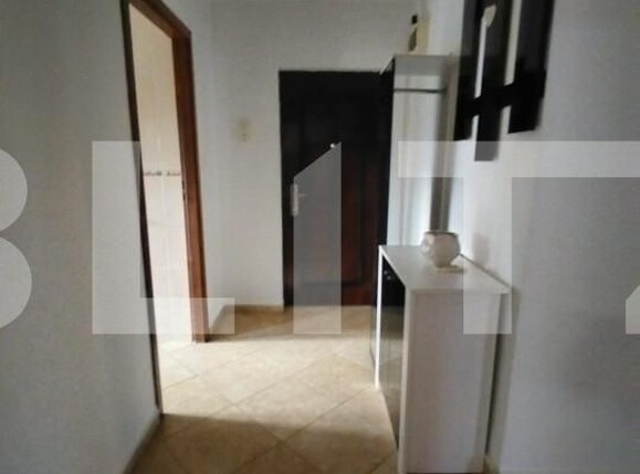 Apartament de închiriat 3 camere 1 Mai - 153581AI | BLITZ Craiova | Poza12