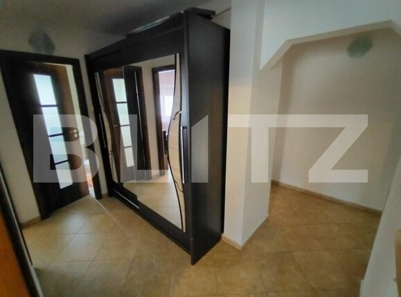 Apartament de închiriat 3 camere 1 Mai - 153581AI | BLITZ Craiova | Poza11