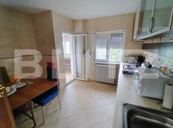 Apartament de închiriat 3 camere 1 Mai - 153581AI | BLITZ Craiova | Poza6