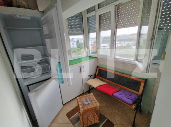 Apartament de închiriat 3 camere 1 Mai - 153581AI | BLITZ Craiova | Poza8