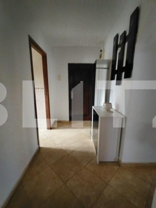 Apartament de închiriat 3 camere 1 Mai - 153581AI | BLITZ Craiova | Poza12