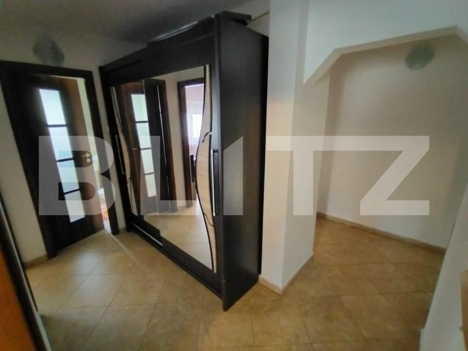 Apartament de închiriat 3 camere 1 Mai - 153581AI | BLITZ Craiova | Poza11