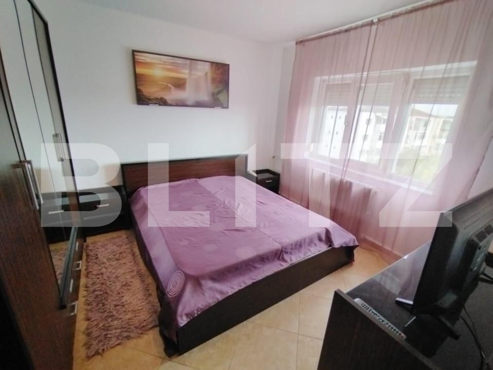 Apartament de închiriat 3 camere 1 Mai - 153581AI | BLITZ Craiova | Poza3