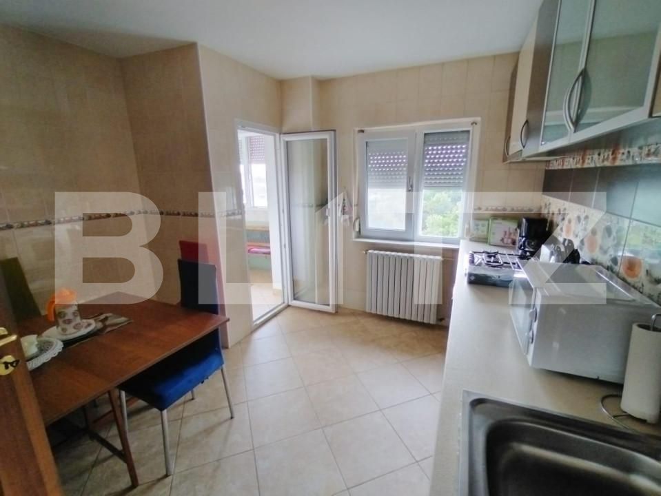 Apartament de închiriat 3 camere 1 Mai - 153581AI | BLITZ Craiova | Poza6
