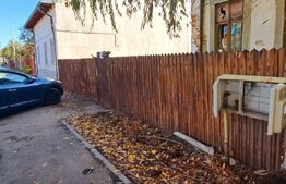 Oportunitate, Teren 366 mp, deschidere bilaterala, langa facultatea de agronomie