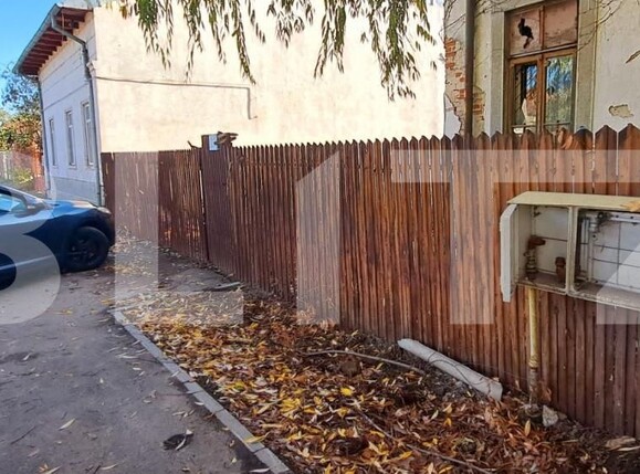 Teren de vânzare Central - 153595TV | BLITZ Craiova | Poza3