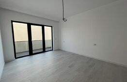 Casă la cheie P + E 121 mp utili, teren 250 mp, zona Damila