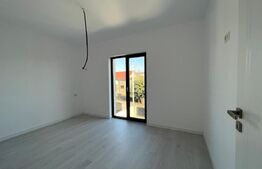 Casă la cheie P + E 121 mp utili, teren 250 mp, zona Damila