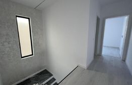 Casă la cheie P + E 121 mp utili, teren 250 mp, zona Damila