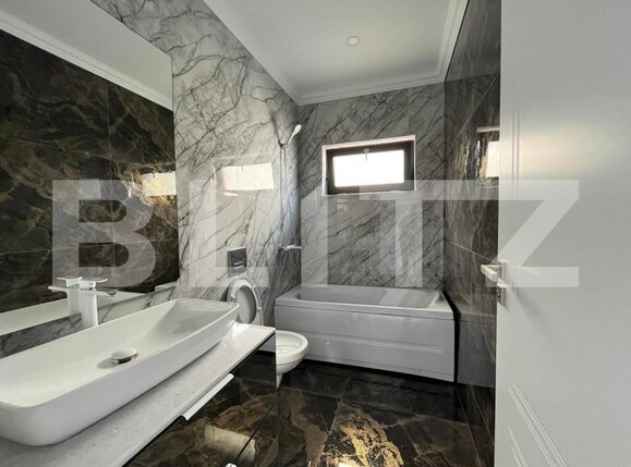 Casa de vânzare 4 camere Central - 153607CV | BLITZ Craiova | Poza5