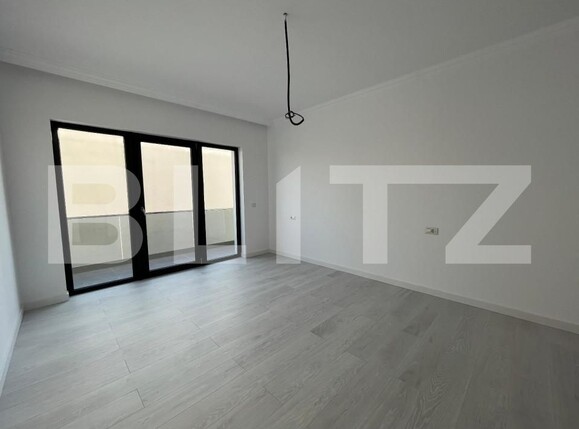 Casa de vânzare 4 camere Central - 153607CV | BLITZ Craiova | Poza8