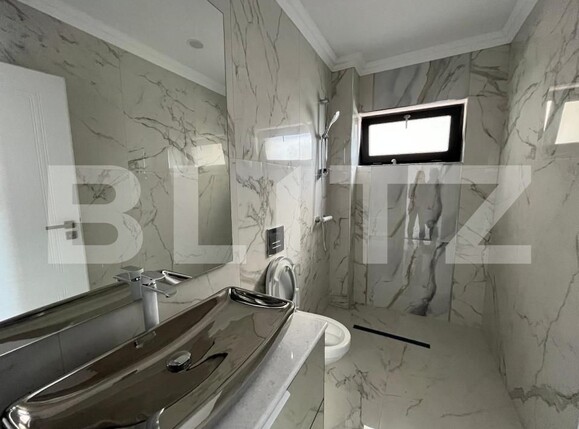 Casa de vânzare 4 camere Central - 153607CV | BLITZ Craiova | Poza11