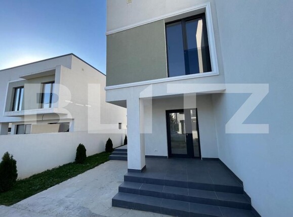 Casa de vânzare 4 camere Central - 153607CV | BLITZ Craiova | Poza10
