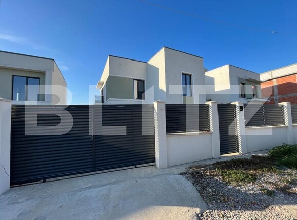 Casa de vânzare 4 camere Central - 153607CV | BLITZ Craiova | Poza3