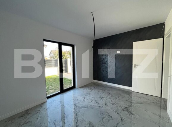 Casa de vânzare 4 camere Central - 153607CV | BLITZ Craiova | Poza12