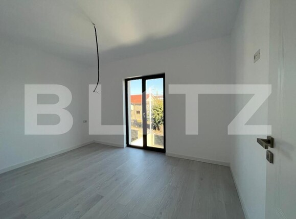 Casa de vânzare 4 camere Central - 153607CV | BLITZ Craiova | Poza7