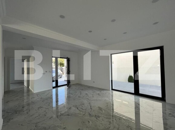 Casa de vânzare 4 camere Central - 153607CV | BLITZ Craiova | Poza14