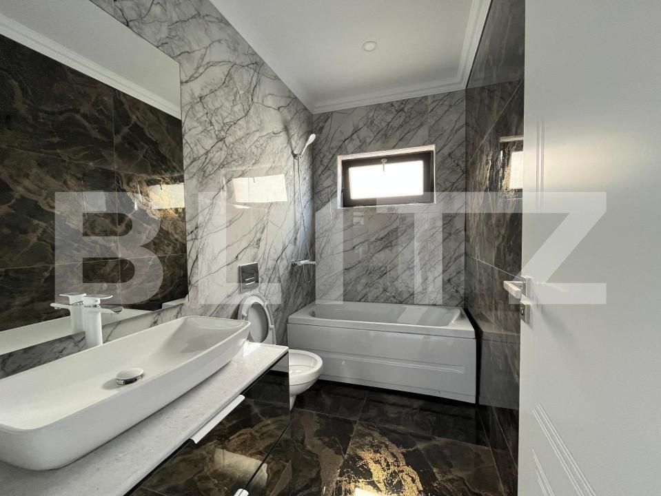 Casa de vânzare 4 camere Central - 153607CV | BLITZ Craiova | Poza5