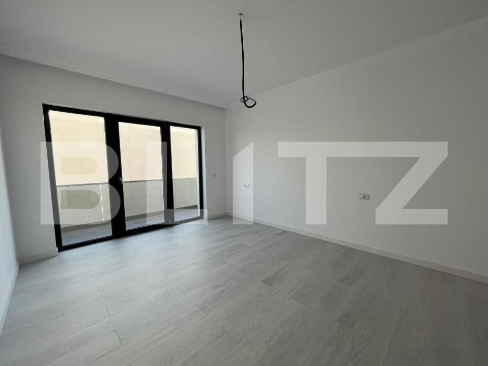 Casa de vânzare 4 camere Central - 153607CV | BLITZ Craiova | Poza8