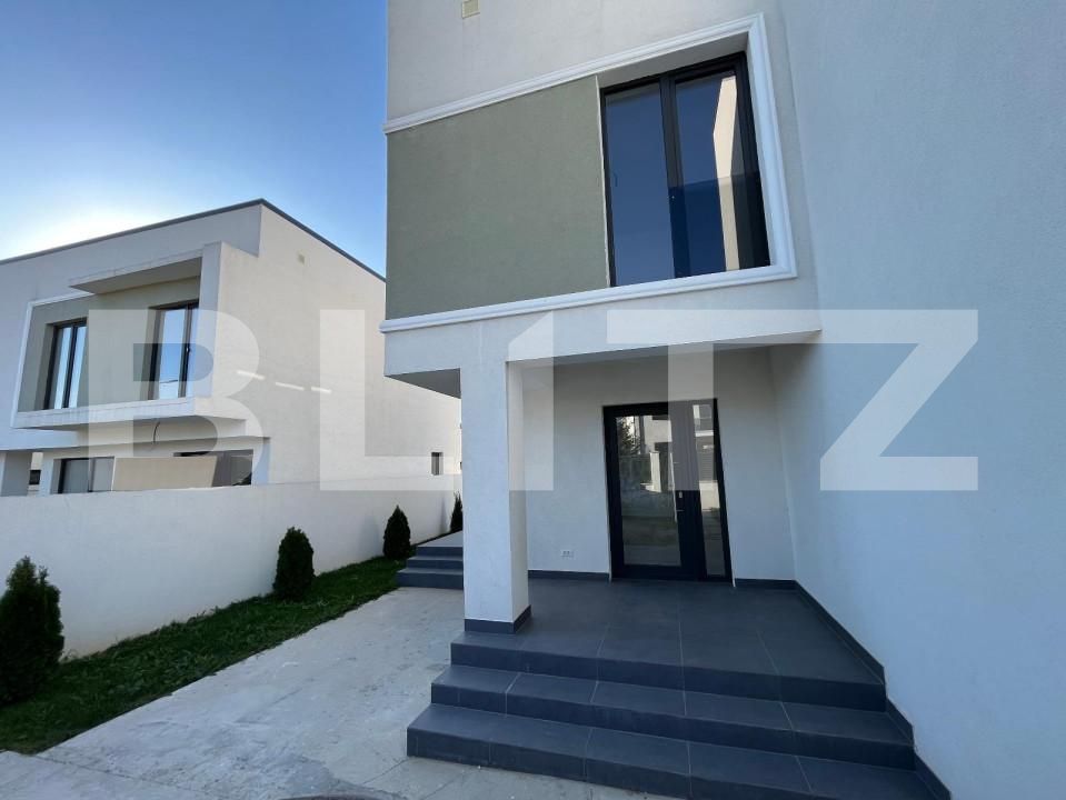 Casa de vânzare 4 camere Central - 153607CV | BLITZ Craiova | Poza10