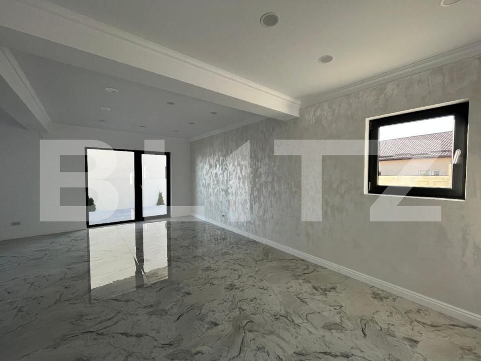 Casa de vânzare 4 camere Central - 153607CV | BLITZ Craiova | Poza15