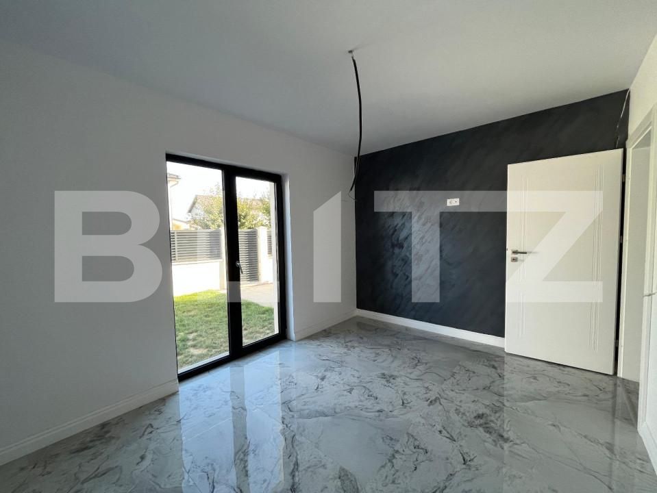 Casa de vânzare 4 camere Central - 153607CV | BLITZ Craiova | Poza12