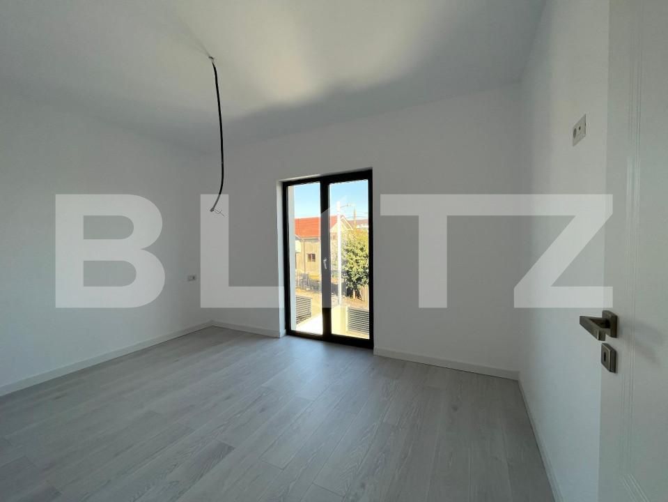 Casa de vânzare 4 camere Central - 153607CV | BLITZ Craiova | Poza7