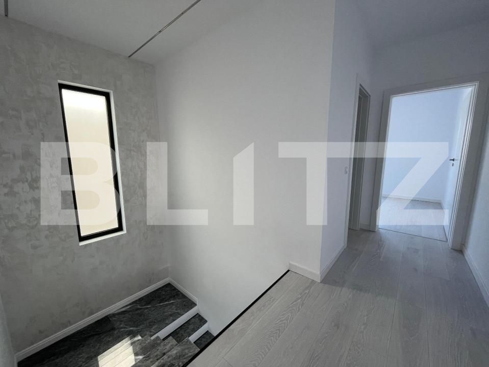 Casa de vânzare 4 camere Central - 153607CV | BLITZ Craiova | Poza2