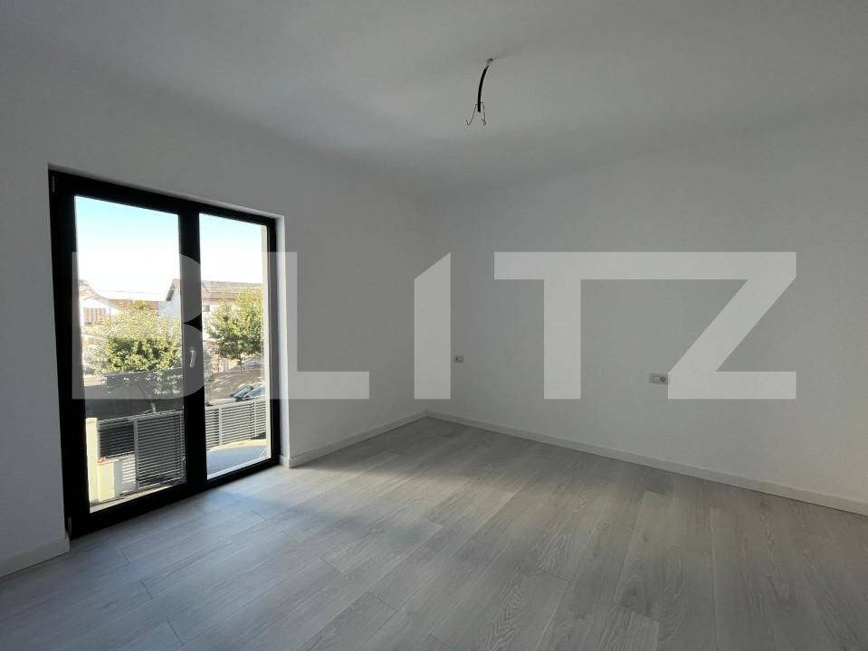 Casa de vânzare 4 camere Central - 153607CV | BLITZ Craiova | Poza6