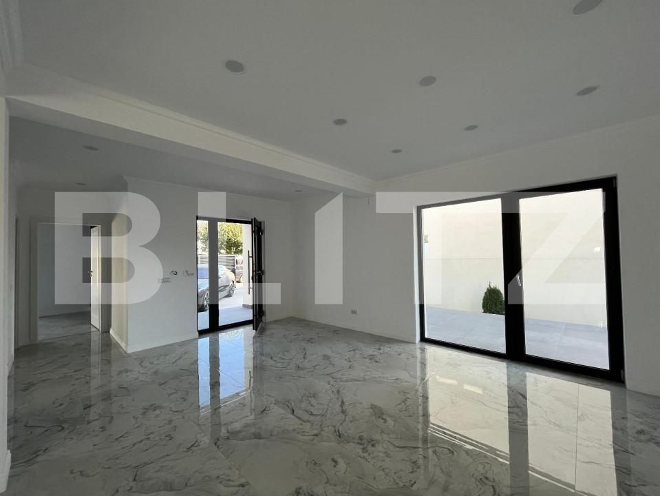 Casa de vânzare 4 camere Central - 153607CV | BLITZ Craiova | Poza14