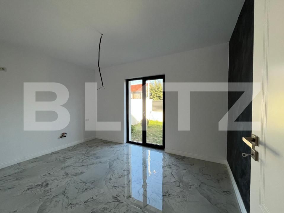 Casa de vânzare 4 camere Central - 153607CV | BLITZ Craiova | Poza13